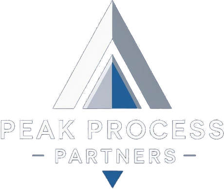 Peak Process Partners